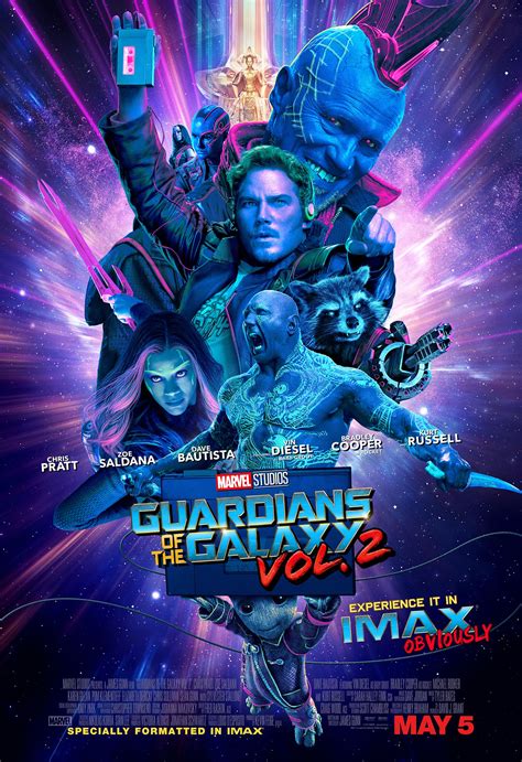 In their years of youth, Krugarr was a part of a group of Ravagers led by Stakar Ogord, and participated in many adventures and heists all across the <strong>galaxy</strong>. . Guardians of the galaxy 2 wikia